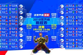 星空体育官网-虚构的真实，传奇球星力挽狂澜的领袖时刻