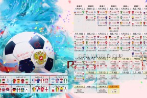 星空体育入口-跨界风暴，犹他爵士签约西甲悍将，巴黎圣日耳曼更衣室声援，广州队竟在备战NBA总决赛