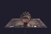 星空体育-双星耀世，塔图姆巅峰对决与哈兰德50分钟疯狂，谁主沉浮？